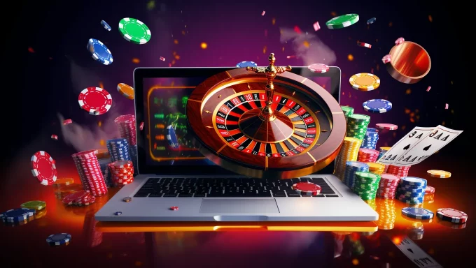 Pin Up Casino   – Κριτική, Διαθέσιμα παιχνίδια κουλοχέρη, Μπόνους και προωθητικές ενέργειες