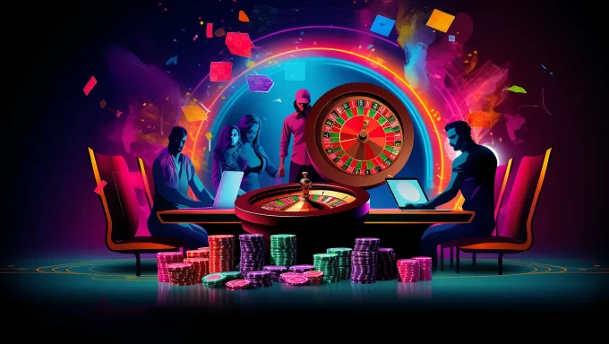 Gioco Digitale Casino   – Κριτική, Διαθέσιμα παιχνίδια κουλοχέρη, Μπόνους και προωθητικές ενέργειες