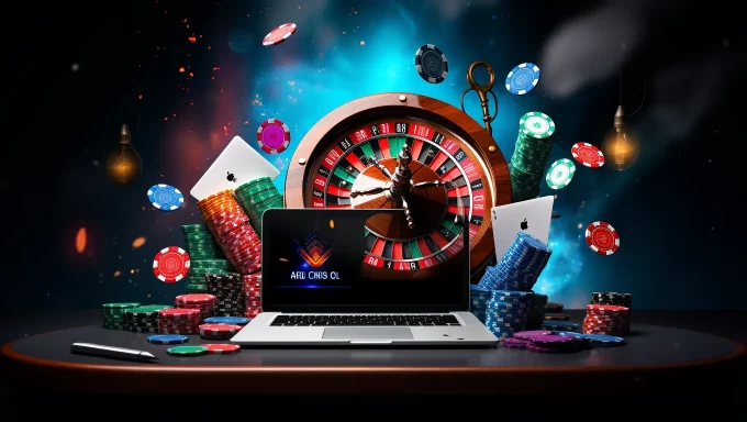 White Lion Casino   – Κριτική, Διαθέσιμα παιχνίδια κουλοχέρη, Μπόνους και προωθητικές ενέργειες