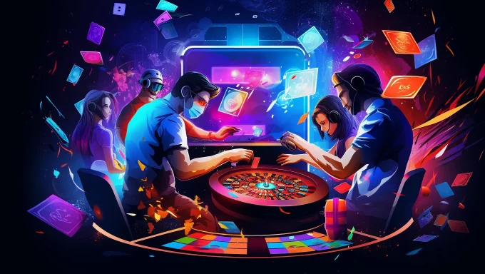 Foxy Games Casino   – Κριτική, Διαθέσιμα παιχνίδια κουλοχέρη, Μπόνους και προωθητικές ενέργειες