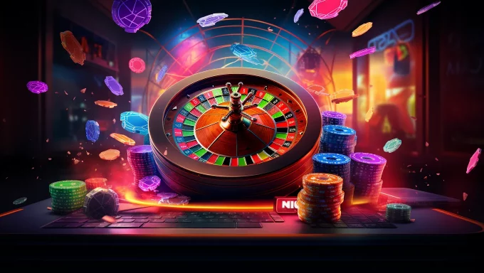 All Star Games Casino   – Κριτική, Διαθέσιμα παιχνίδια κουλοχέρη, Μπόνους και προωθητικές ενέργειες