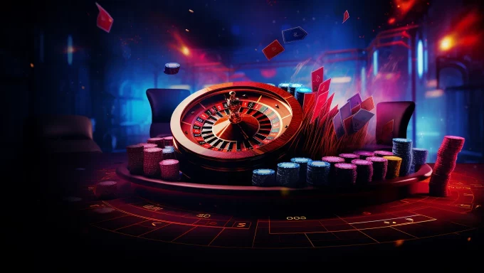 Gala Casino   – Κριτική, Διαθέσιμα παιχνίδια κουλοχέρη, Μπόνους και προωθητικές ενέργειες