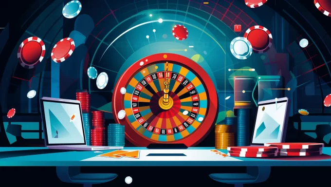 Bet-at-home Casino   – Κριτική, Διαθέσιμα παιχνίδια κουλοχέρη, Μπόνους και προωθητικές ενέργειες