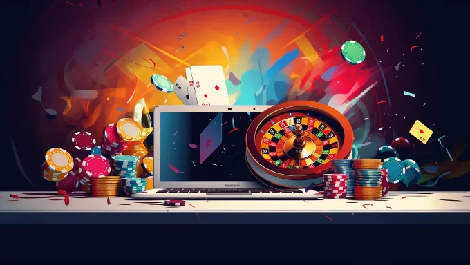 BetAnySports Casino   – Κριτική, Διαθέσιμα παιχνίδια κουλοχέρη, Μπόνους και προωθητικές ενέργειες