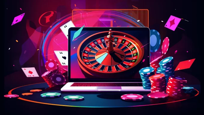 Stakes Casino   – Κριτική, Διαθέσιμα παιχνίδια κουλοχέρη, Μπόνους και προωθητικές ενέργειες