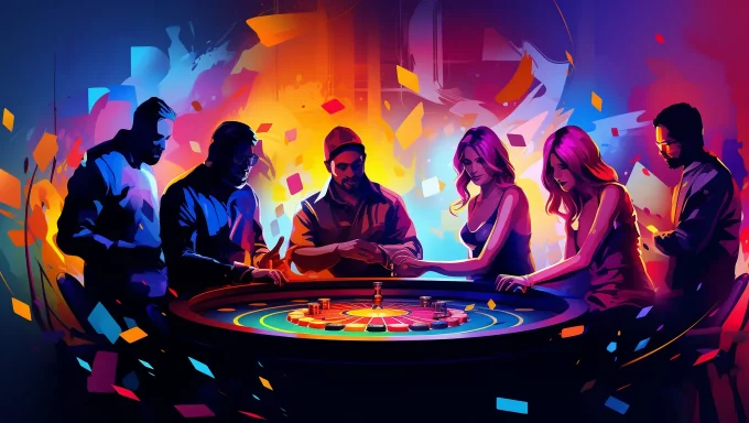 Yukon Gold Casino   – Κριτική, Διαθέσιμα παιχνίδια κουλοχέρη, Μπόνους και προωθητικές ενέργειες