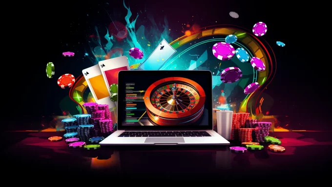 Rabona Casino   – Κριτική, Διαθέσιμα παιχνίδια κουλοχέρη, Μπόνους και προωθητικές ενέργειες