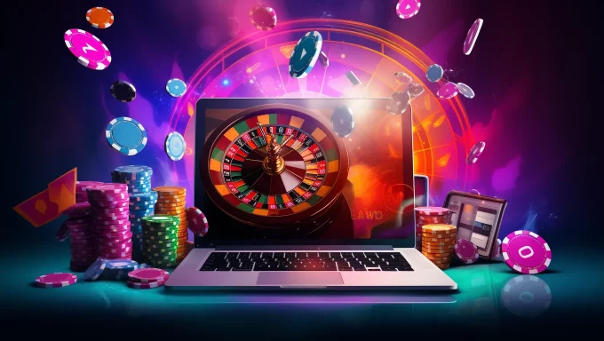 PowerPlay Casino   – Κριτική, Διαθέσιμα παιχνίδια κουλοχέρη, Μπόνους και προωθητικές ενέργειες