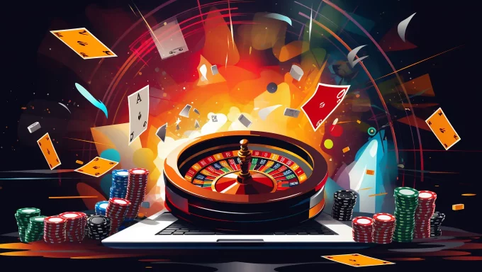 CasinoExtreme    – Κριτική, Διαθέσιμα παιχνίδια κουλοχέρη, Μπόνους και προωθητικές ενέργειες