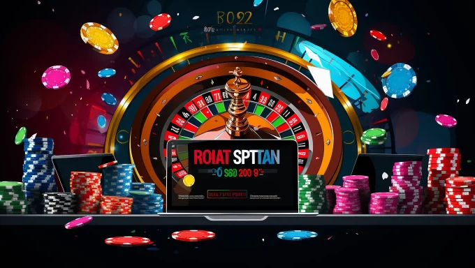 Betfair Casino   – Κριτική, Διαθέσιμα παιχνίδια κουλοχέρη, Μπόνους και προωθητικές ενέργειες