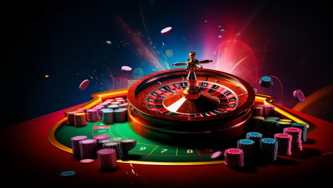 Lemon Casino   – Κριτική, Διαθέσιμα παιχνίδια κουλοχέρη, Μπόνους και προωθητικές ενέργειες