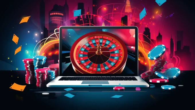 Casushi Casino   – Κριτική, Διαθέσιμα παιχνίδια κουλοχέρη, Μπόνους και προωθητικές ενέργειες