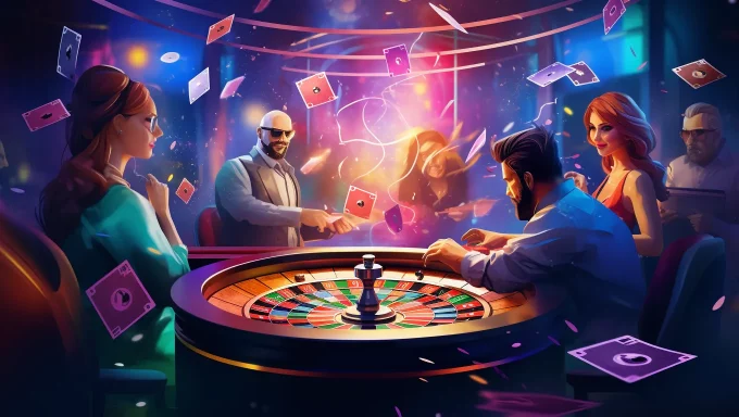 Caliente Casino   – Κριτική, Διαθέσιμα παιχνίδια κουλοχέρη, Μπόνους και προωθητικές ενέργειες