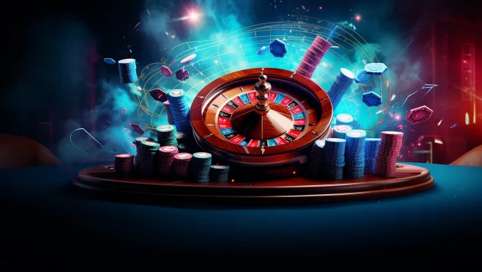 Slots.lv Casino   – Κριτική, Διαθέσιμα παιχνίδια κουλοχέρη, Μπόνους και προωθητικές ενέργειες