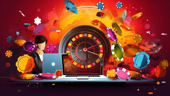 Unibet Casino   – Κριτική, Διαθέσιμα παιχνίδια κουλοχέρη, Μπόνους και προωθητικές ενέργειες