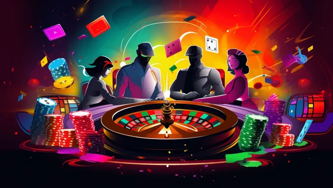 Jackpoty Casino   – Κριτική, Διαθέσιμα παιχνίδια κουλοχέρη, Μπόνους και προωθητικές ενέργειες