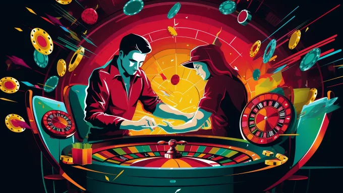 Limitless Casino   – Κριτική, Διαθέσιμα παιχνίδια κουλοχέρη, Μπόνους και προωθητικές ενέργειες
