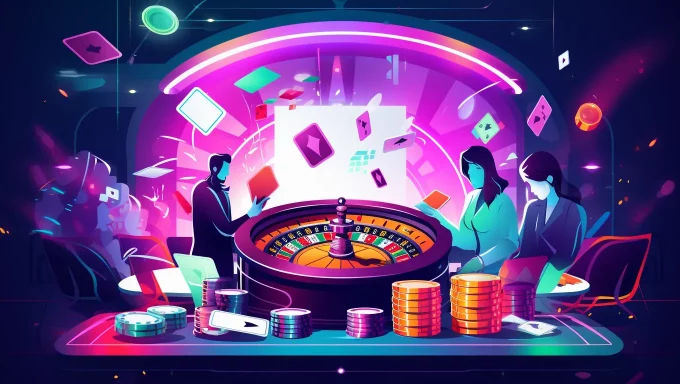 Europa Casino   – Κριτική, Διαθέσιμα παιχνίδια κουλοχέρη, Μπόνους και προωθητικές ενέργειες