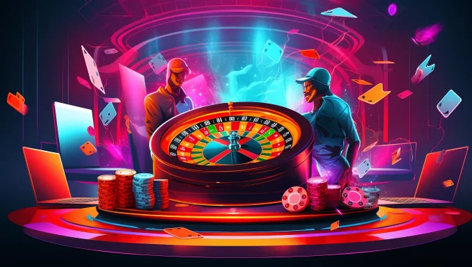 William Hill Casino   – Κριτική, Διαθέσιμα παιχνίδια κουλοχέρη, Μπόνους και προωθητικές ενέργειες