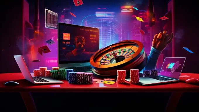 N1 Casino   – Κριτική, Διαθέσιμα παιχνίδια κουλοχέρη, Μπόνους και προωθητικές ενέργειες