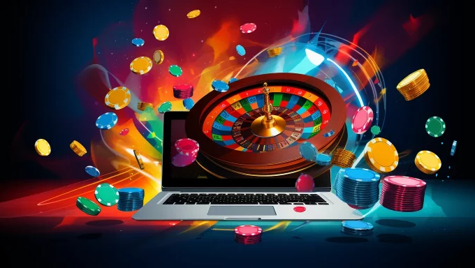 EvoBet Casino   – Κριτική, Διαθέσιμα παιχνίδια κουλοχέρη, Μπόνους και προωθητικές ενέργειες