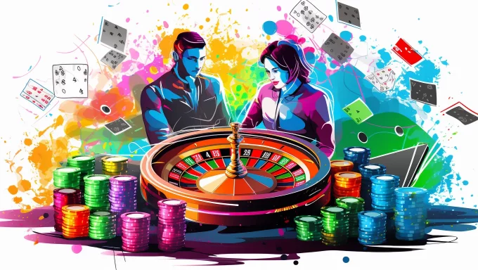 Zet Casino   – Κριτική, Διαθέσιμα παιχνίδια κουλοχέρη, Μπόνους και προωθητικές ενέργειες