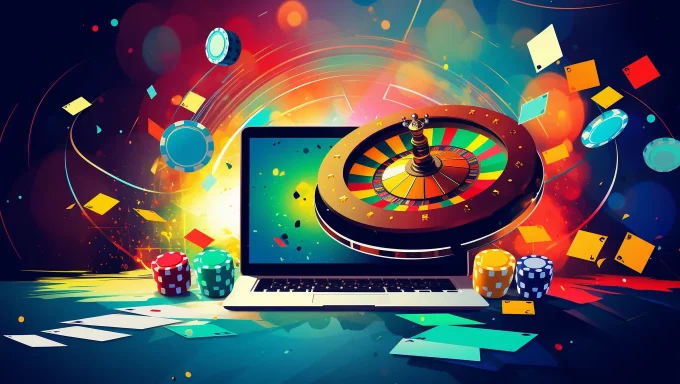 Sky Casino   – Κριτική, Διαθέσιμα παιχνίδια κουλοχέρη, Μπόνους και προωθητικές ενέργειες