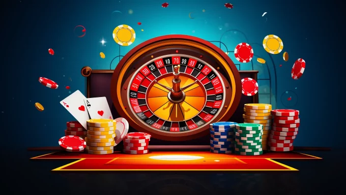 Casinohuone    – Κριτική, Διαθέσιμα παιχνίδια κουλοχέρη, Μπόνους και προωθητικές ενέργειες