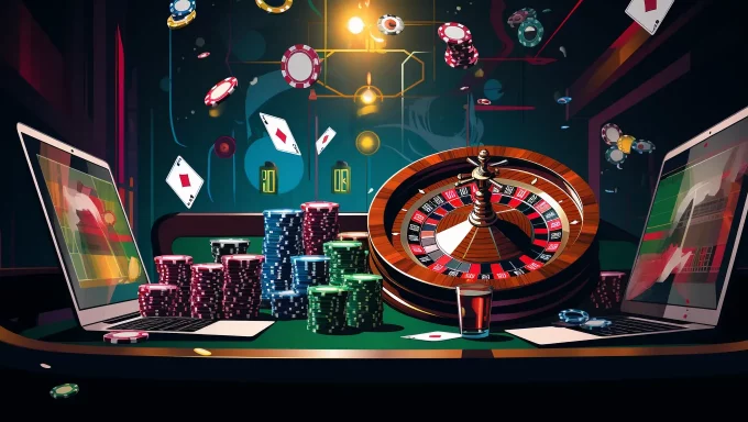 Vbet Casino   – Κριτική, Διαθέσιμα παιχνίδια κουλοχέρη, Μπόνους και προωθητικές ενέργειες