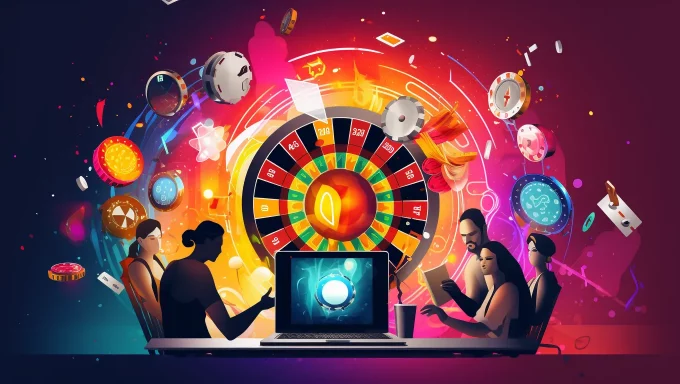 Yonibet Casino   – Κριτική, Διαθέσιμα παιχνίδια κουλοχέρη, Μπόνους και προωθητικές ενέργειες