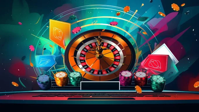 Jalla Casino   – Κριτική, Διαθέσιμα παιχνίδια κουλοχέρη, Μπόνους και προωθητικές ενέργειες