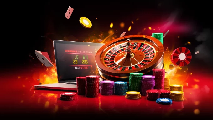 NetBet Casino   – Κριτική, Διαθέσιμα παιχνίδια κουλοχέρη, Μπόνους και προωθητικές ενέργειες