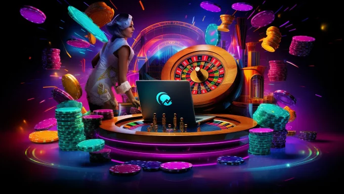 Red Dog Casino   – Κριτική, Διαθέσιμα παιχνίδια κουλοχέρη, Μπόνους και προωθητικές ενέργειες