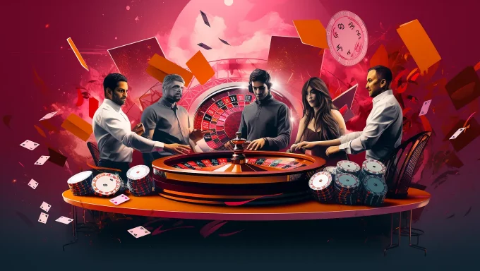 Amazon Slots Casino   – Κριτική, Διαθέσιμα παιχνίδια κουλοχέρη, Μπόνους και προωθητικές ενέργειες