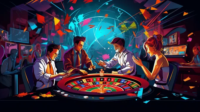 Slingo Casino   – Κριτική, Διαθέσιμα παιχνίδια κουλοχέρη, Μπόνους και προωθητικές ενέργειες