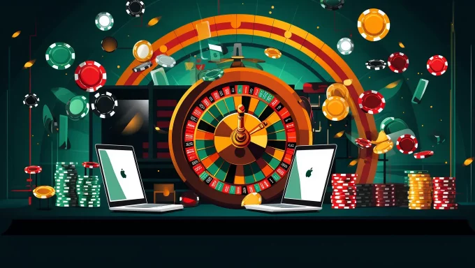 ComeOn Casino   – Κριτική, Διαθέσιμα παιχνίδια κουλοχέρη, Μπόνους και προωθητικές ενέργειες