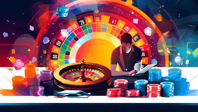 Nitro Casino   – Κριτική, Διαθέσιμα παιχνίδια κουλοχέρη, Μπόνους και προωθητικές ενέργειες