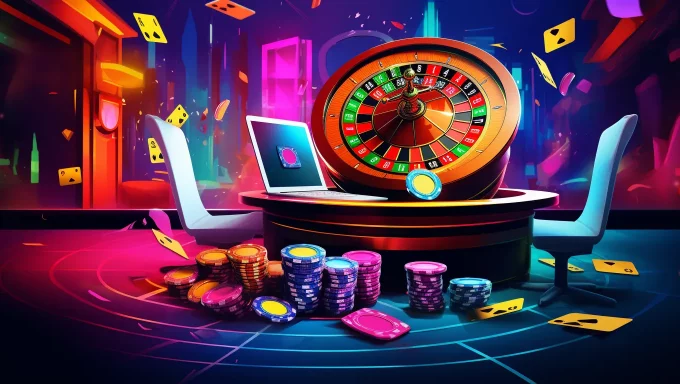 Fair Go Casino   – Κριτική, Διαθέσιμα παιχνίδια κουλοχέρη, Μπόνους και προωθητικές ενέργειες