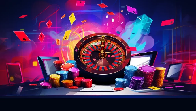 Goldenbet Casino   – Κριτική, Διαθέσιμα παιχνίδια κουλοχέρη, Μπόνους και προωθητικές ενέργειες