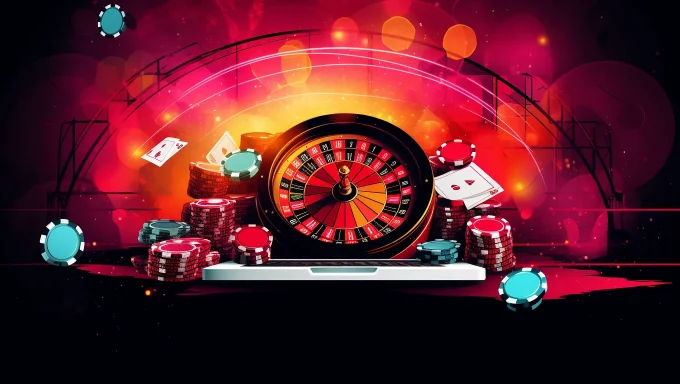 Jet Casino   – Κριτική, Διαθέσιμα παιχνίδια κουλοχέρη, Μπόνους και προωθητικές ενέργειες