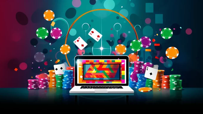 Boomerang Casino   – Κριτική, Διαθέσιμα παιχνίδια κουλοχέρη, Μπόνους και προωθητικές ενέργειες