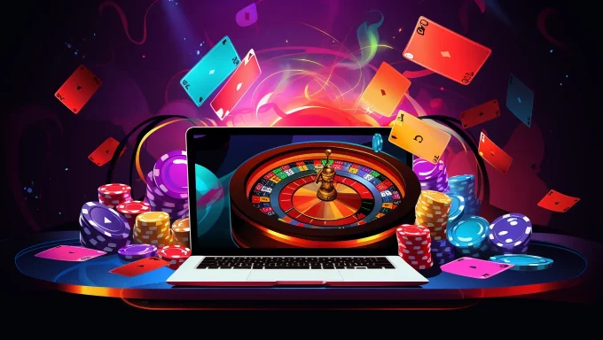 mr.play Casino   – Κριτική, Διαθέσιμα παιχνίδια κουλοχέρη, Μπόνους και προωθητικές ενέργειες