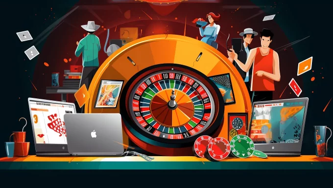 Bovada Casino   – Κριτική, Διαθέσιμα παιχνίδια κουλοχέρη, Μπόνους και προωθητικές ενέργειες