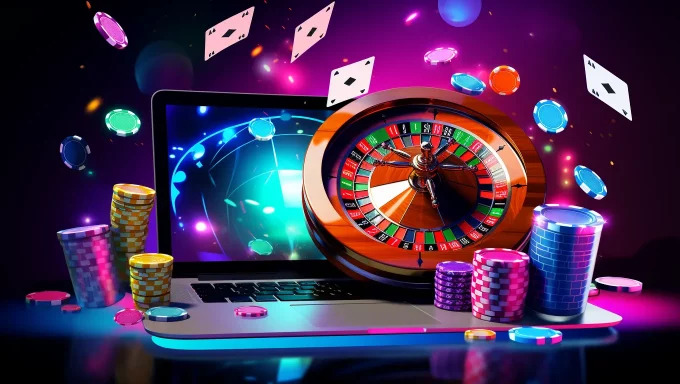 Novibet Casino   – Κριτική, Διαθέσιμα παιχνίδια κουλοχέρη, Μπόνους και προωθητικές ενέργειες