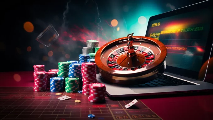 Cosmo Casino   – Κριτική, Διαθέσιμα παιχνίδια κουλοχέρη, Μπόνους και προωθητικές ενέργειες