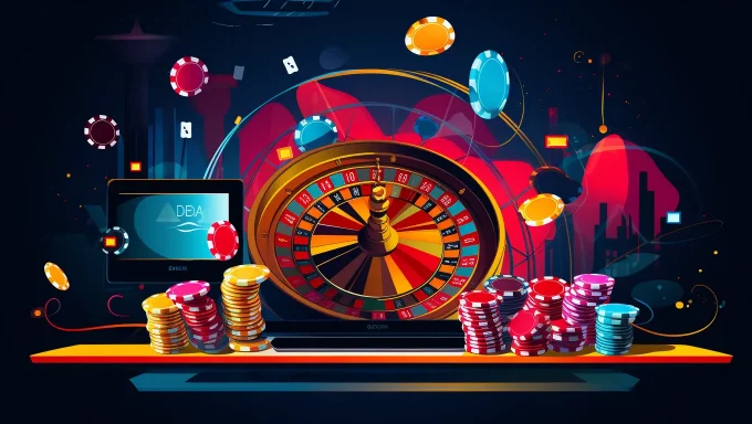 Ozwin Casino   – Κριτική, Διαθέσιμα παιχνίδια κουλοχέρη, Μπόνους και προωθητικές ενέργειες