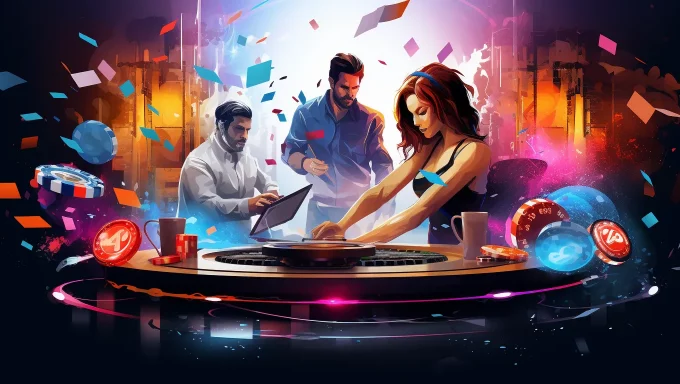 Sol Casino   – Κριτική, Διαθέσιμα παιχνίδια κουλοχέρη, Μπόνους και προωθητικές ενέργειες