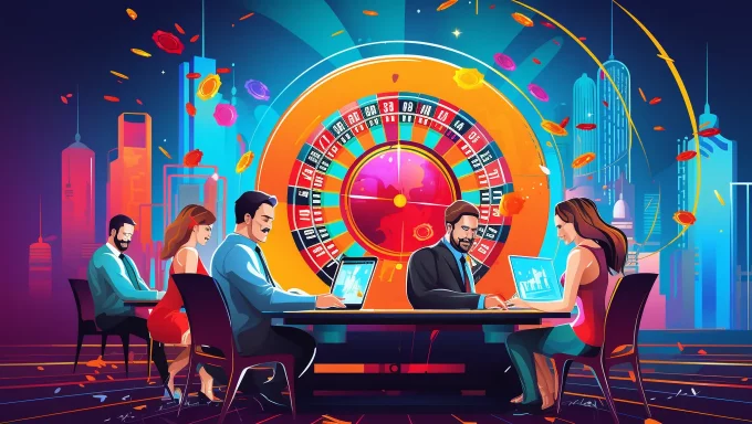 Wildz Casino   – Κριτική, Διαθέσιμα παιχνίδια κουλοχέρη, Μπόνους και προωθητικές ενέργειες