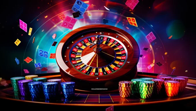 CasinoMate    – Κριτική, Διαθέσιμα παιχνίδια κουλοχέρη, Μπόνους και προωθητικές ενέργειες