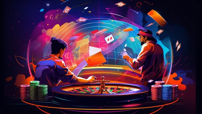 Drake Casino   – Κριτική, Διαθέσιμα παιχνίδια κουλοχέρη, Μπόνους και προωθητικές ενέργειες